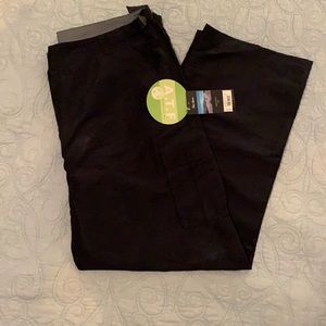 Peter Storm NWT perfect light hiking travel pants